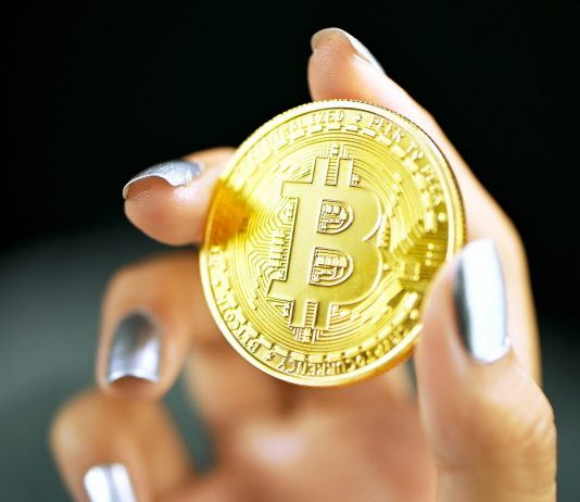 Bitcoin Financing Rates Fall Listed Below Absolutely No In Market Belief Reset