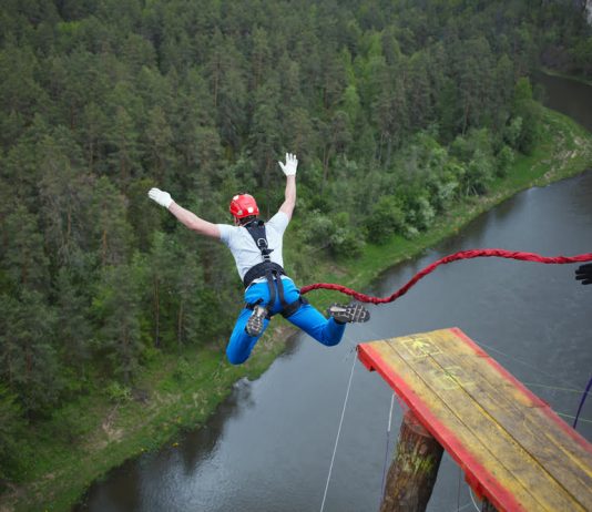 Bitcoin Reddens, Why Bears Goal A Retest of $55 K Bitcoin Reddens, Why Bears Goal A Retest of $55 K
