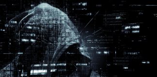 Has the most recent DarkSide’s Ransomware Been the Outcome of an Overestimated Threat?