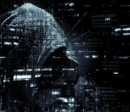 Has the most recent DarkSide’s Ransomware Been the Outcome of an Overestimated Threat?
