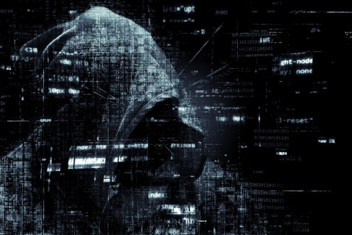 Has the most recent DarkSide’s Ransomware Been the Outcome of an Overestimated Threat?