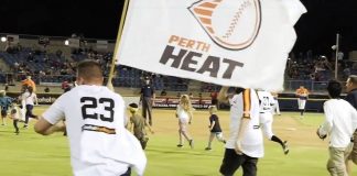 Baseball group to pay gamers in bitcoin in world initially for expert sport
