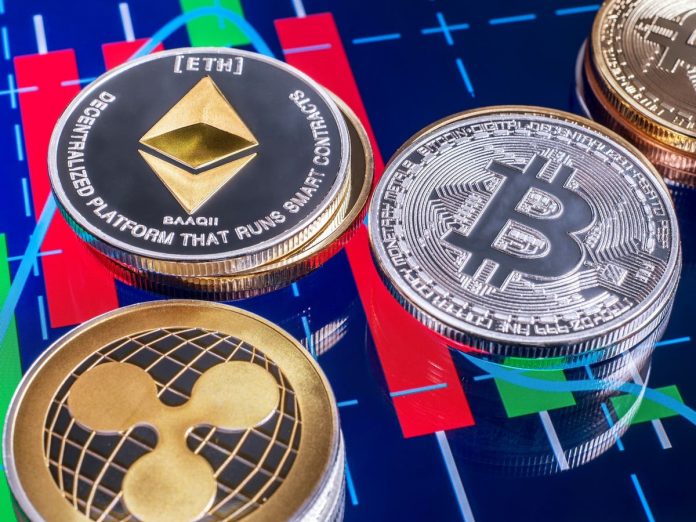 Bitcoin rate news– live: BTC and Ethereum slide continues after abrupt crypto crash Bitcoin rate news– live: BTC and Ethereum slide continues after abrupt crypto crash