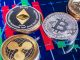 Bitcoin rate news– live: BTC and Ethereum slide continues after abrupt crypto crash Bitcoin rate news– live: BTC and Ethereum slide continues after abrupt crypto crash
