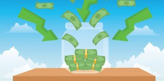 Cardano Leads Altcoins As Market Marks 13 th Successive Week Of Inflows