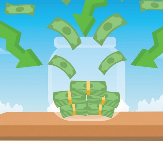 Cardano Leads Altcoins As Market Marks 13 th Successive Week Of Inflows