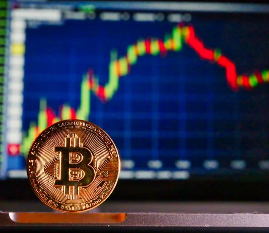 Inflation worries triggers Bitcoin rally prior to Taproot– Crypto Roundup, Nov 15, 2021 Inflation worries triggers Bitcoin rally prior to Taproot– Crypto Roundup, Nov 15, 2021