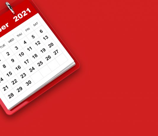 Covesting Module Month In Evaluation: November 2021