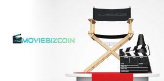 Everything About MovieBiz Coin: The Token Interfering With the Movie Market Everything About MovieBiz Coin: The Token Interfering With the Movie Market