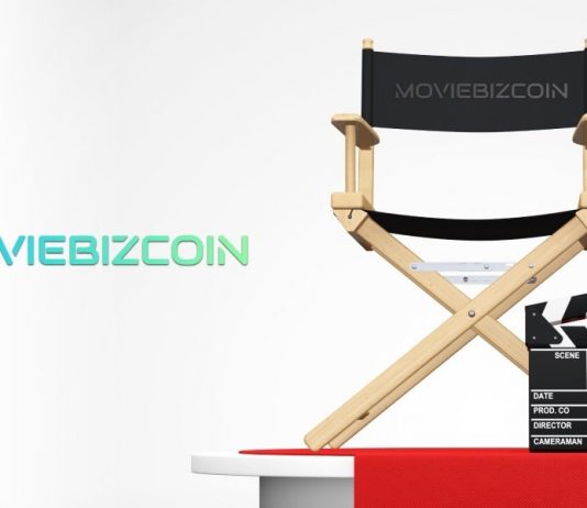 Everything About MovieBiz Coin: The Token Interfering With the Movie Market