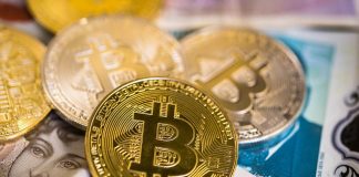 Bitcoin cashback provided to millions in UK through crypto commitment plan