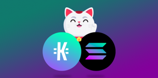 Kineko Reveals Migration to Solana Following $41 Million In Volume Turnover Kineko Reveals Migration to Solana Following $41 Million In Volume Turnover