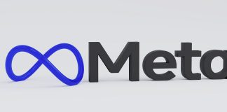 Meta Cryptos Rise off the Back of Facebook’s Call Modification to “Meta” Meta Cryptos Rise off the Back of Facebook’s Call Modification to “Meta”