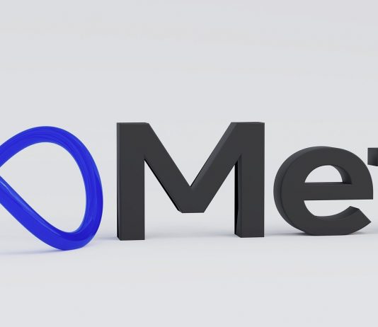 Meta Cryptos Rise off the Back of Facebook’s Call Modification to “Meta”