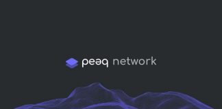Device NFTs: The New Device Economy Powered by NFTs Device NFTs: The New Device Economy Powered by NFTs