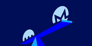 Kraken Is Delisting Top Personal Privacy Coin Monero (XMR) For UK Users