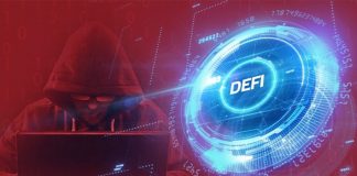 Over $10 Billion Has Actually Been Lost To DeFi Exploits In 2021