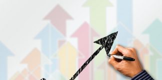 Dive Into Profits: Yield Farming with BNBMatrix Dive Into Profits: Yield Farming with BNBMatrix