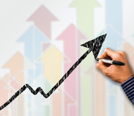 Dive Into Profits: Yield Farming with BNBMatrix