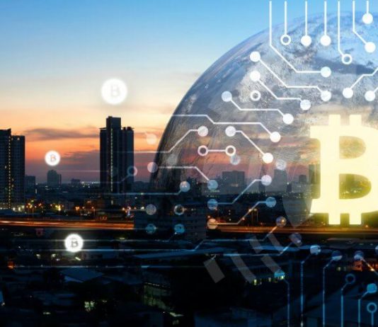 El Salvador Announces World’s First Bitcoin City, Backed By $1B Bitcoin Bonds