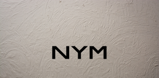 Personal Privacy Start-up Nym Innovation Raises $13 Million in Series A Financing Round Led by Andreessen Horowitz Personal Privacy Start-up Nym Innovation Raises $13 Million in Series A Financing Round Led by Andreessen Horowitz