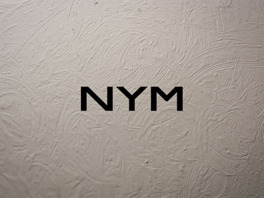 Personal Privacy Start-up Nym Innovation Raises $13 Million in Series A Financing Round Led by Andreessen Horowitz