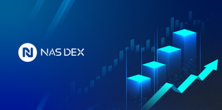 Buying NASDEX (NSDX): Whatever You Required to Know Buying NASDEX (NSDX): Whatever You Required to Know