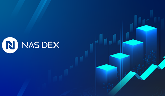 Buying NASDEX (NSDX): Whatever You Required to Know