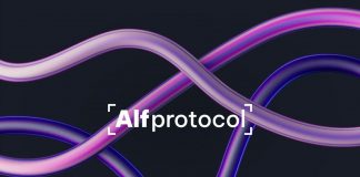 Capital Performance Utilizing Approximate Curves On Solana’s ALFPROTOCOL Capital Performance Utilizing Approximate Curves On Solana’s ALFPROTOCOL