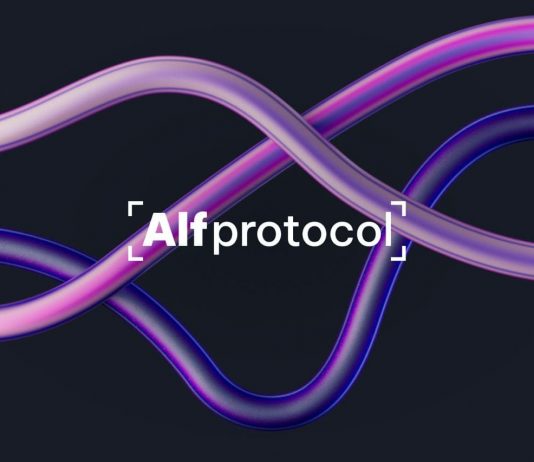 Capital Performance Utilizing Approximate Curves On Solana’s ALFPROTOCOL