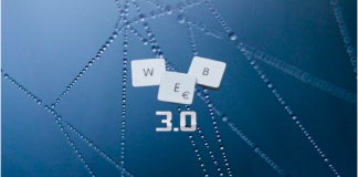 Meet Web3.0: The New Web, Blockchain Edition?
