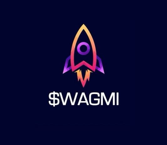 $WAGMI Is Here To Shock The Memecoin Area