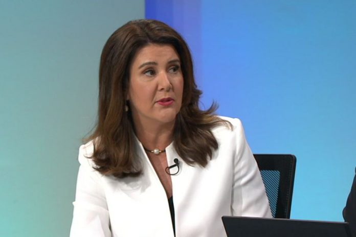 Australian Senator States DeFi Is Here To Stay, And Australia Should Not Be Left