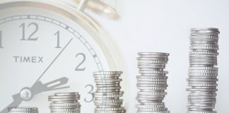 Make Passive Earnings on Crypto Assets with BNBMatrix