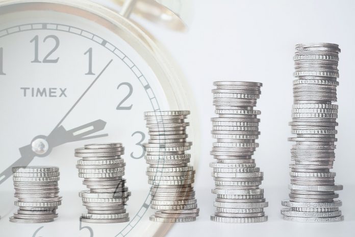 Make Passive Earnings on Crypto Assets with BNBMatrix Make Passive Earnings on Crypto Assets with BNBMatrix
