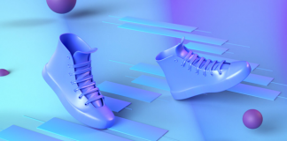 Telos releases its very own EVM and battle Front Running in Crypto Market Telos releases its very own EVM and battle Front Running in Crypto Market