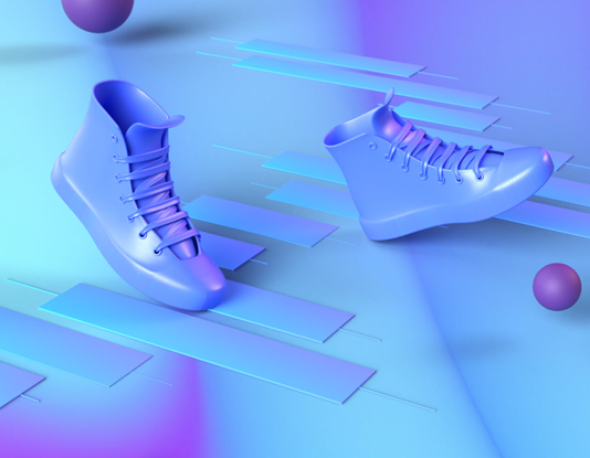 Telos releases its very own EVM and battle Front Running in Crypto Market