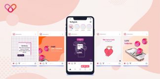 Record, Recreate and Resonate: Welcoming Social Platforms into the Blockchain World Record, Recreate and Resonate: Welcoming Social Platforms into the Blockchain World