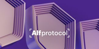 ALFPROTOCOL: A Solana Based Leveraged Yield Farming ALFPROTOCOL: A Solana Based Leveraged Yield Farming