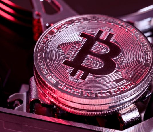 Bitcoin rate collapse driven by MtGox worries however experts wait forecast of record prior to 2022