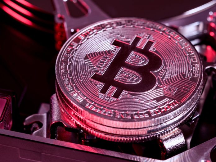 Bitcoin rate collapse driven by MtGox worries however experts wait forecast of record prior to 2022 Bitcoin rate collapse driven by MtGox worries however experts wait forecast of record prior to 2022