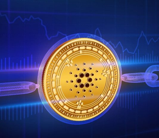 Cardano Boosts Block Size By 12.5%, What This Implies