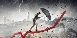 TA: Ethereum Program Favorable Indications, Why ETH Might Outperform Bitcoin