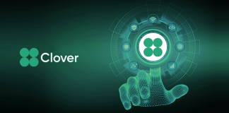 The Agreement System within Clover Financing The Agreement System within Clover Financing