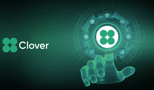 The Agreement System within Clover Financing