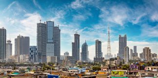 India: A Back & & Forth Affair With Cryptocurrency