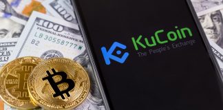 Reddit User Calls Out KuCoin Over ≈$50,000 Stuck On Exchange