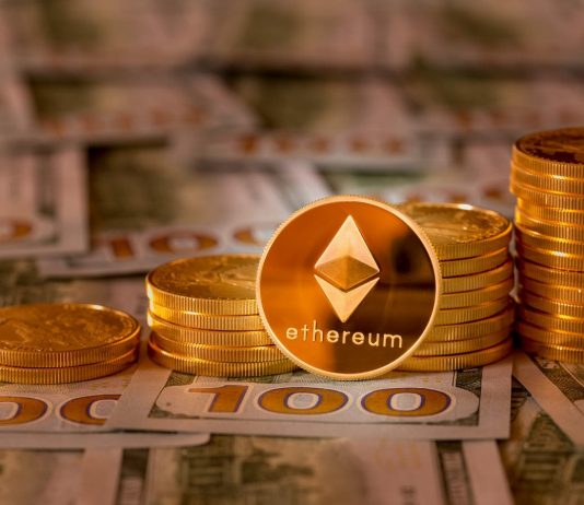 Ethereum is a much better bet than bitcoin, JPMorgan states