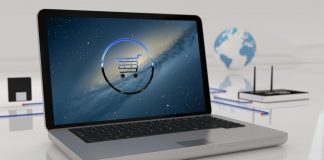 Product for Staked Crypto: What Is Product Staking? Product for Staked Crypto: What Is Product Staking?