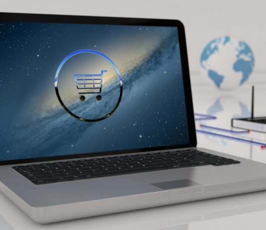 Product for Staked Crypto: What Is Product Staking?